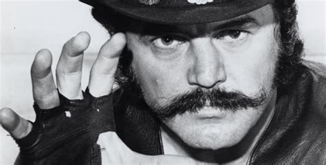 black jack cause of death|Blackjack Lanza .